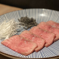 焼肉 BEEFMAN 六本木本店 - 