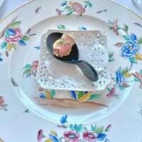 アンティカ オステリア デル ポンテ - 