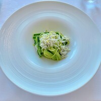 アンティカ オステリア デル ポンテ - 