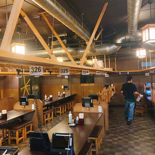 居酒屋すみれ_2