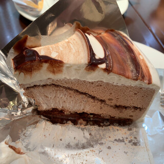 烏丸駅でおすすめの美味しいケーキをご紹介 食べログ 烏丸駅でおすすめの美味しいケーキをご紹介 食べログ