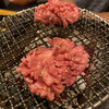 神戸牛焼肉 肉兵衛 赤坂本店