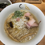 SOBA HOUSE 金色不如帰 新宿御苑本店 - 