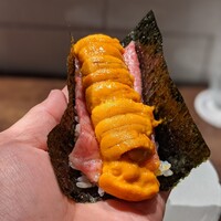 焼肉やまちゃん - 