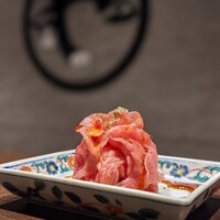 焼肉やまちゃん - 