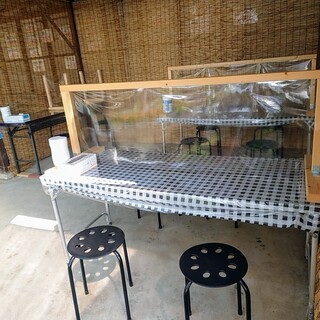 かき氷 山の手_2