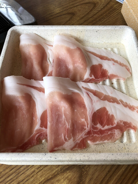 しゃぶ葉 幸手 幸手 しゃぶしゃぶ 食べログ