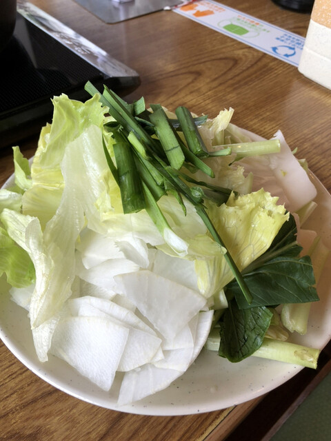 しゃぶ葉 幸手 幸手 しゃぶしゃぶ 食べログ しゃぶ葉 幸手 幸手 しゃぶしゃぶ 食べログ