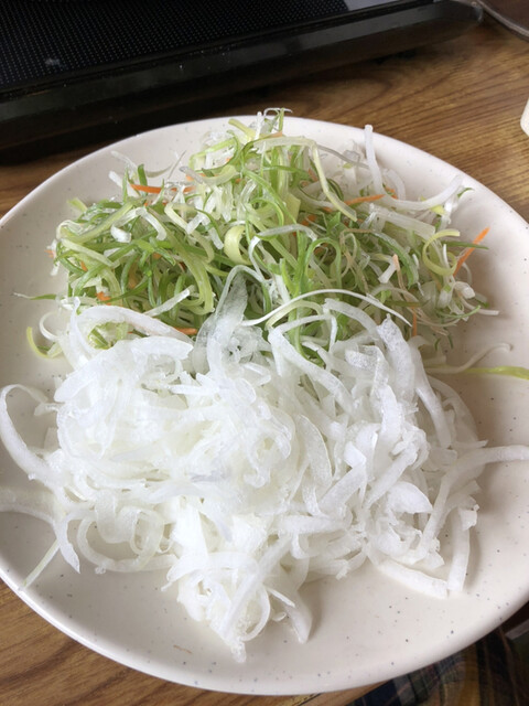 しゃぶ葉 幸手 幸手 しゃぶしゃぶ 食べログ