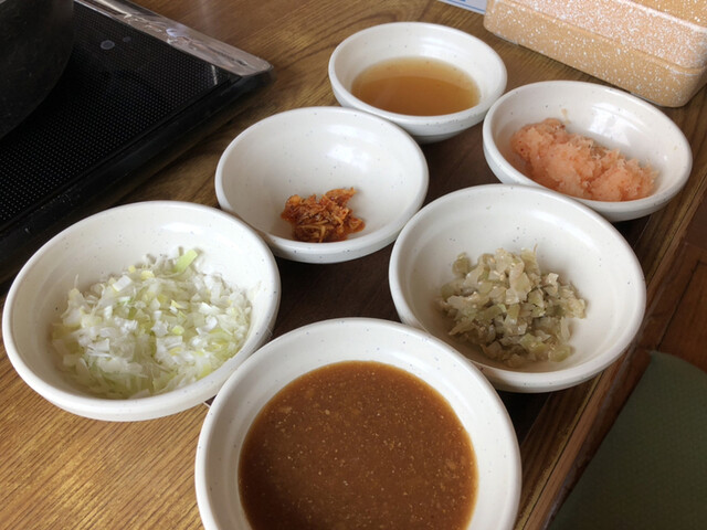 しゃぶ葉 幸手 幸手 しゃぶしゃぶ 食べログ