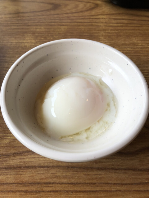 しゃぶ葉 幸手 幸手 しゃぶしゃぶ 食べログ しゃぶ葉 幸手 幸手 しゃぶしゃぶ 食べログ