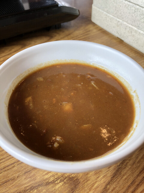 しゃぶ葉 幸手 幸手 しゃぶしゃぶ 食べログ