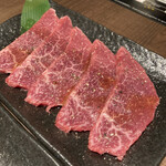 Yakiniku Yamato - 