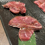 焼肉やまと アリオ亀有店 - 