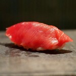 近松 - ☆【近松】さん…本鮪トロ(≧▽≦)/～♡☆