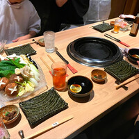 近江牛専門店 近江かど萬 - 