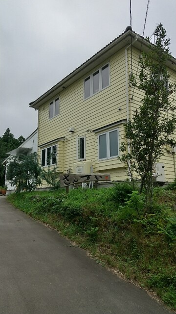 さんすい - 相馬（そば）の写真