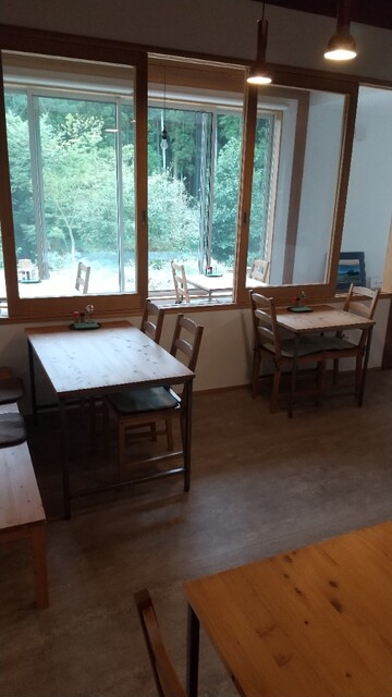 さんすい - 相馬（そば）の写真