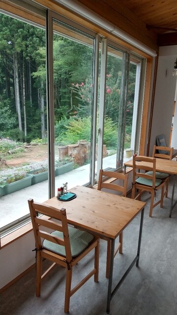 さんすい - 相馬（そば）の写真