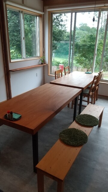 さんすい - 相馬（そば）の写真