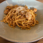 Italian Kitchen VANSAN 富士店 - 