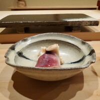 鮨 十兵衛 - 