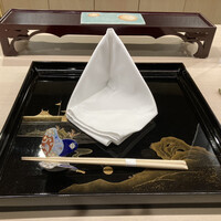 先斗町 藤わら - 