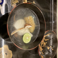 先斗町 藤わら - 