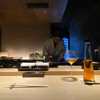 焼鳥 篠原 - 