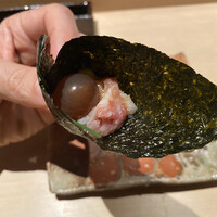 焼鳥 篠原 - 