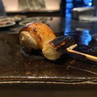 焼鳥 篠原 - 
