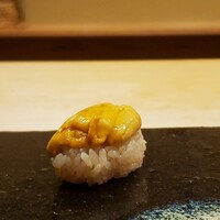 鮨 十兵衛 - 