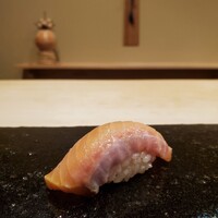 鮨 十兵衛 - 