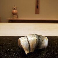 鮨 十兵衛 - 