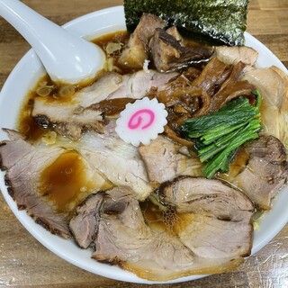 さいたま市岩槻区東岩槻でランチに使えるお店 ランキング 食べログ さいたま市岩槻区東岩槻でランチに使えるお店 ランキング 食べログ