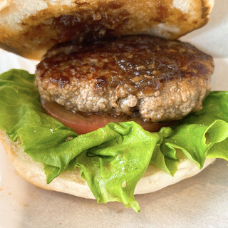 浜松バーガースタンド マルマル_1