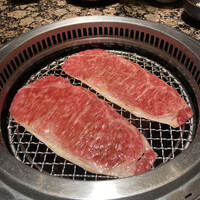うしごろ 貫 恵比寿本店 - 