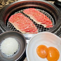 うしごろ 貫 恵比寿本店 - 