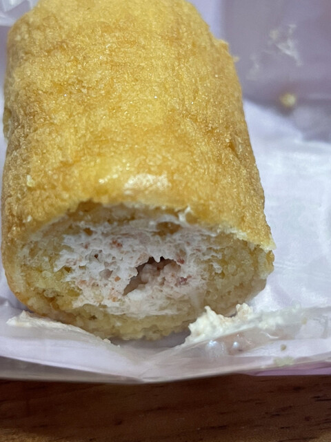 はかたや本舗 呉服町 和菓子 食べログ はかたや本舗 呉服町 和菓子 食べログ