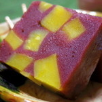 マガザンプラス - 九里より美味い十三里