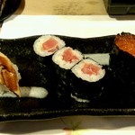 鮨処　あり多 - 