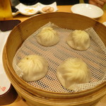 Dhintaifon - 