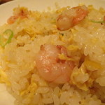 Dhintaifon - 