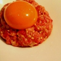 うしごろバンビーナ 恵比寿本店 - 
