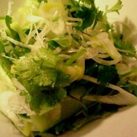 うしごろバンビーナ 恵比寿本店 - 