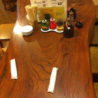 餃子処三日月_2