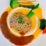 ピエトリ－ノ - 