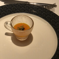 カントニーズ 燕 - 