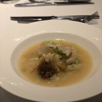 カントニーズ 燕 - 