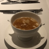 カントニーズ 燕 - 